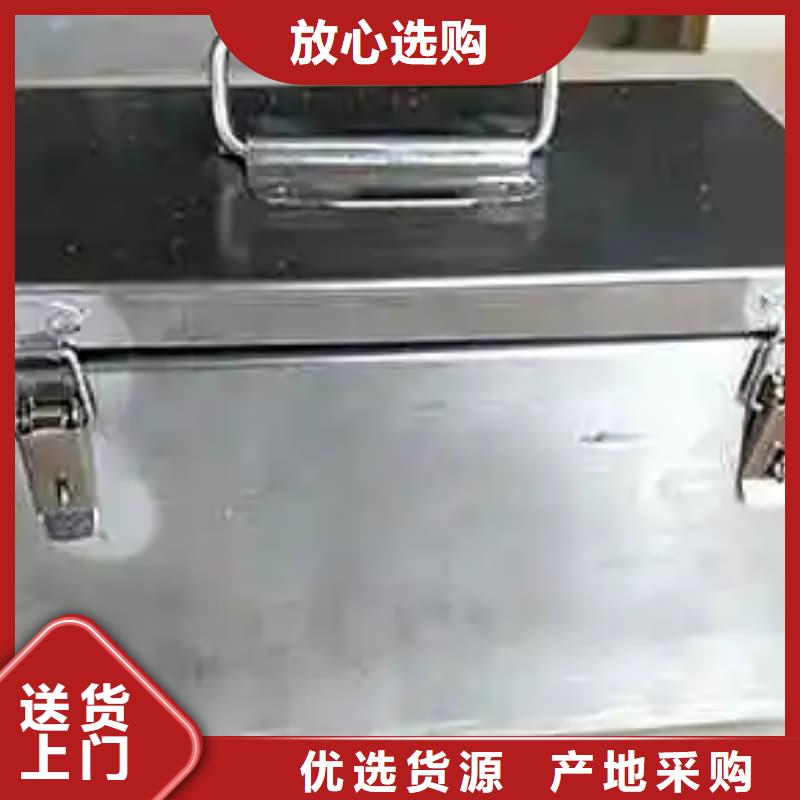 专业销售放射源储物柜-口碑好