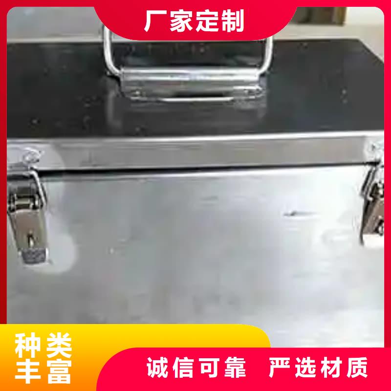 正宗放射源储物柜生产厂家-欢迎来电