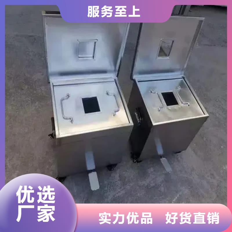 医院铅箱-医院铅箱厂家直发