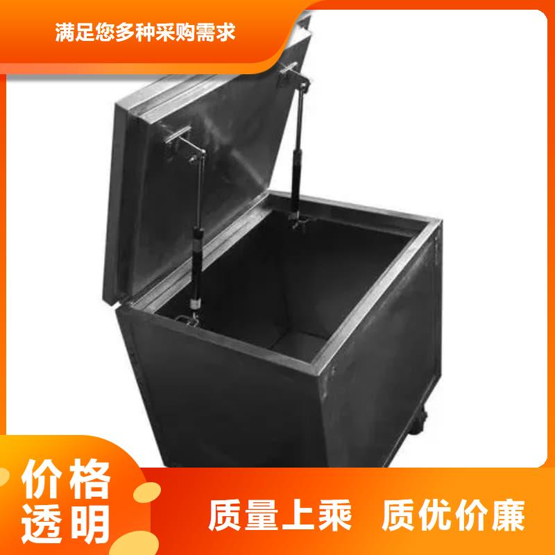 X光医院铅箱经验丰富