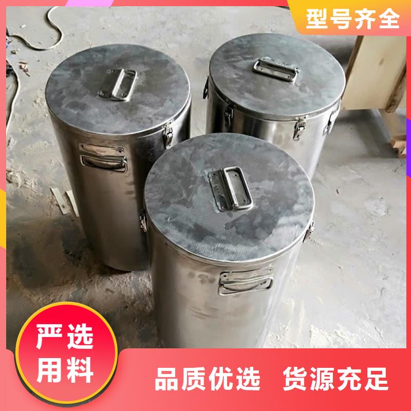 防辐射医院铅箱现货充足
