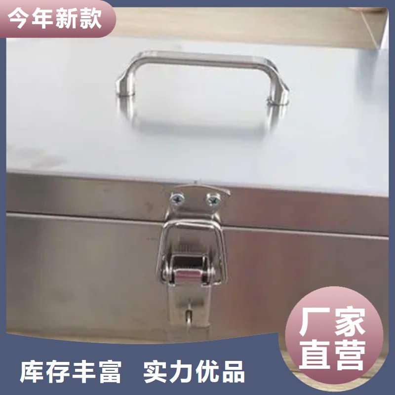 质量靠谱的X光医院铅箱厂家