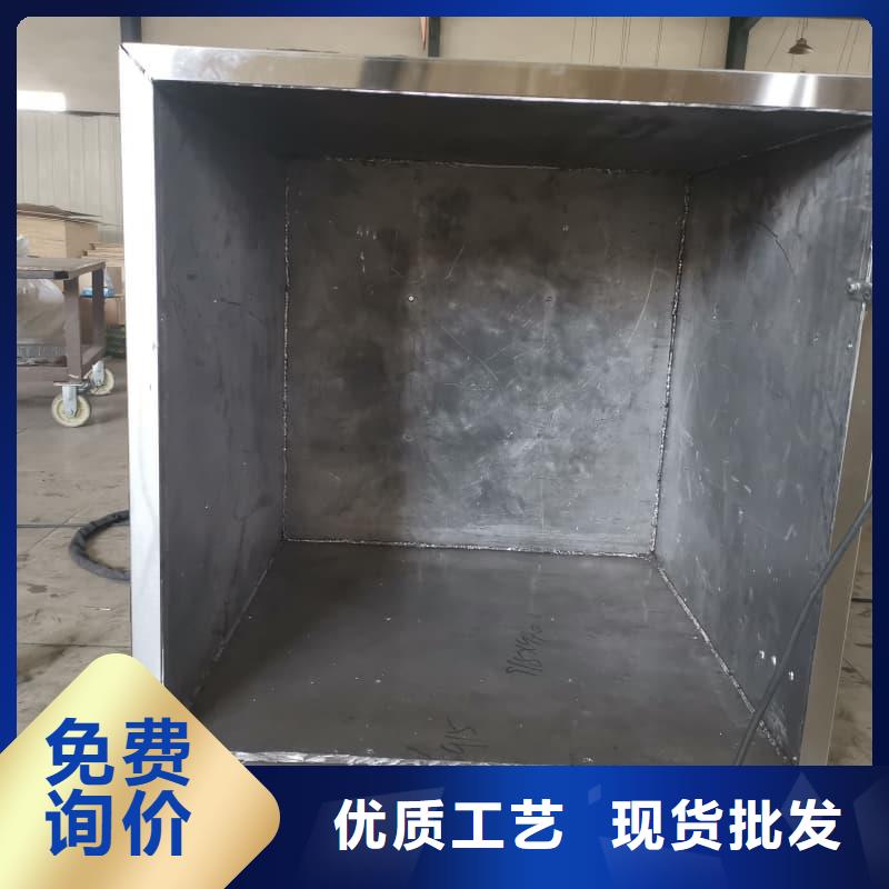 正宗放射源储物柜生产厂家-欢迎来电
