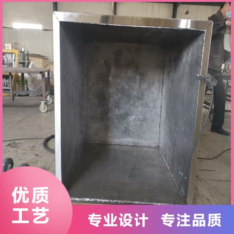医院用防辐射隔离铅箱优选供货商