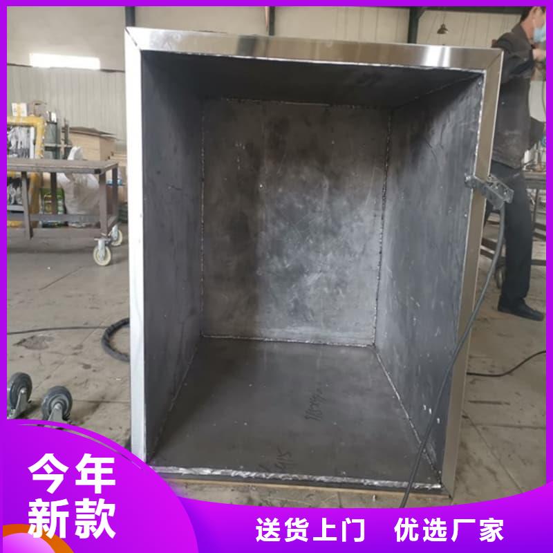 X光医院铅箱-X光医院铅箱厂家现货