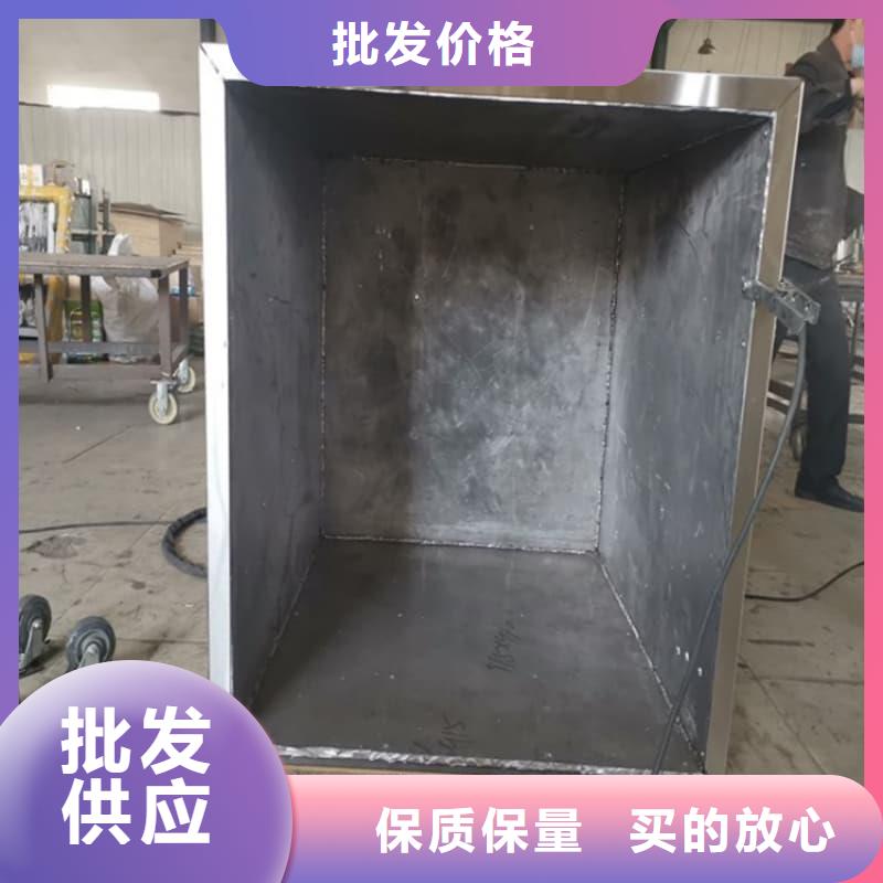 防辐射医院铅箱优惠力度大