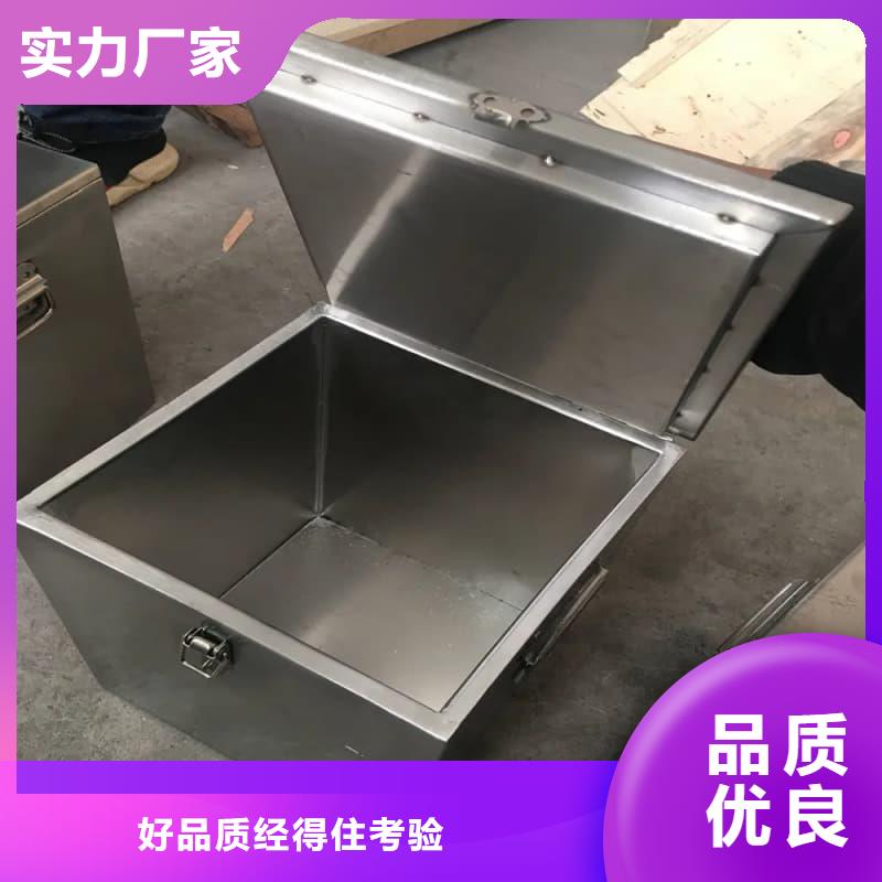 放射源铅箱厂家现货