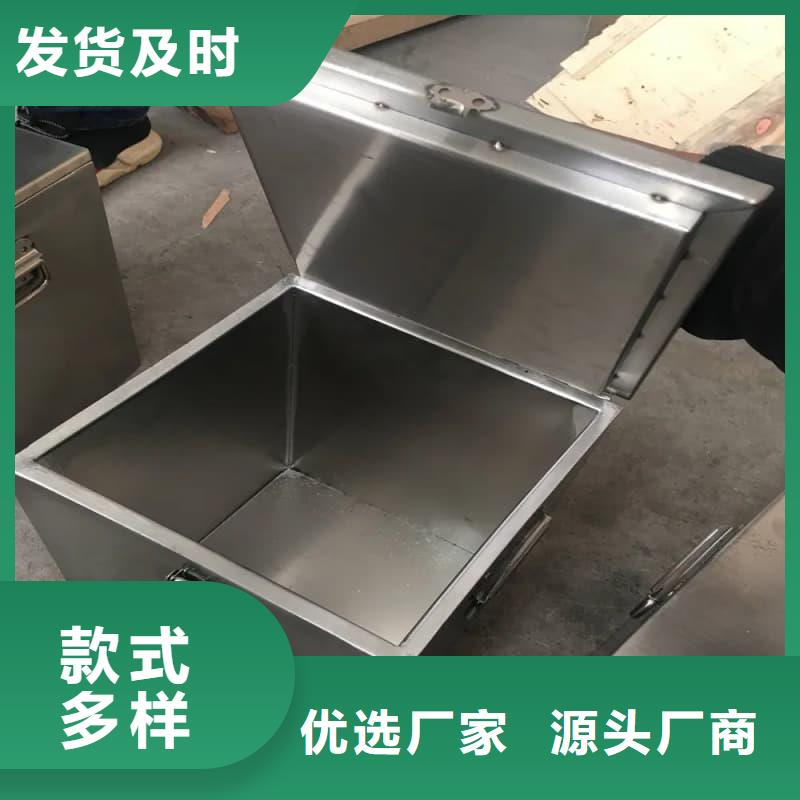 屏蔽射线铅罐?-屏蔽射线铅罐?放心之选