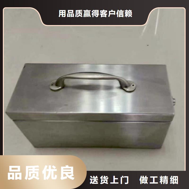 储物铅箱-储物铅箱售后保障