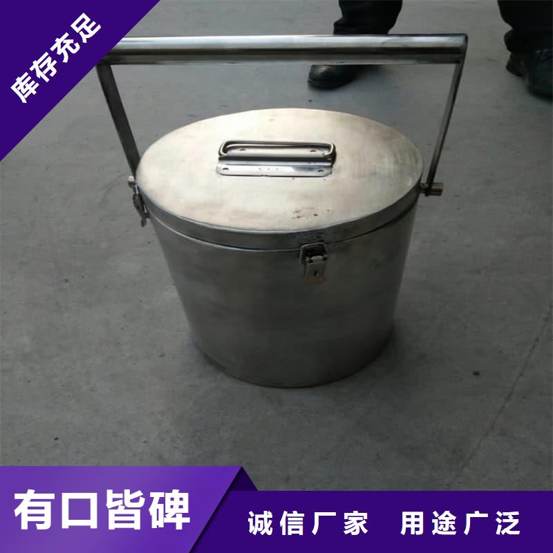 常年供应防辐射医院铅箱-价格优惠