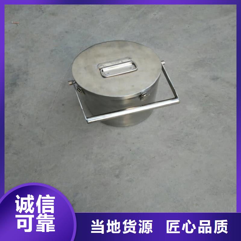 本地储物铅箱厂家