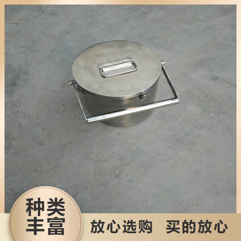 铅箱供应商-长期合作