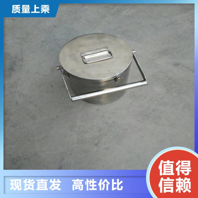 屏蔽射线铅罐?免费拿样