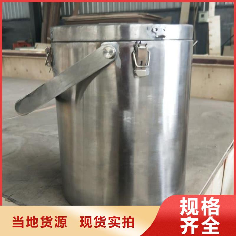 医院用防辐射隔离铅箱优选供货商