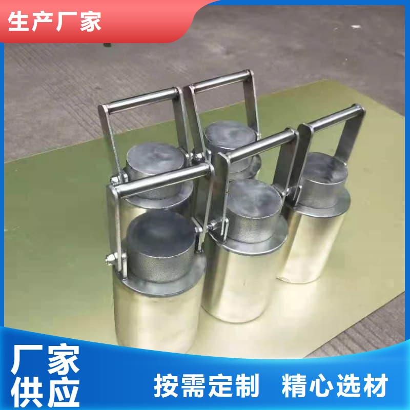 屏蔽射线铅罐?-屏蔽射线铅罐?放心之选