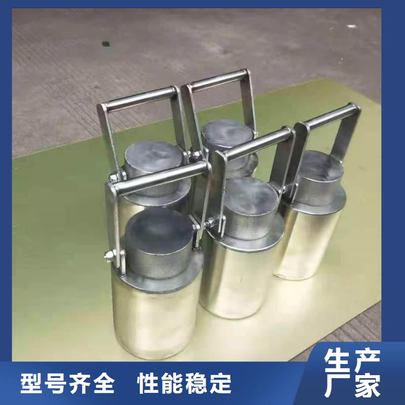 批发射线防护铅箱_优质厂家