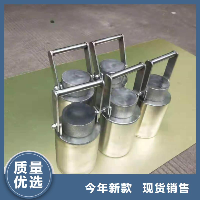 屏蔽信号铅箱-屏蔽信号铅箱出货快