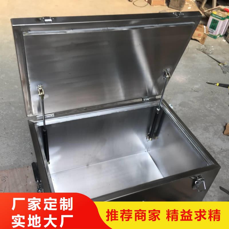 【储物铅箱】_价格_厂家