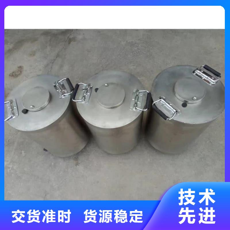 防辐射医院铅箱直销厂家