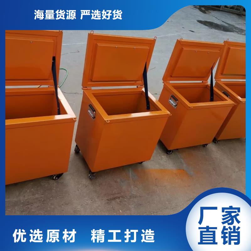 选X光医院铅箱-现货充足有保障