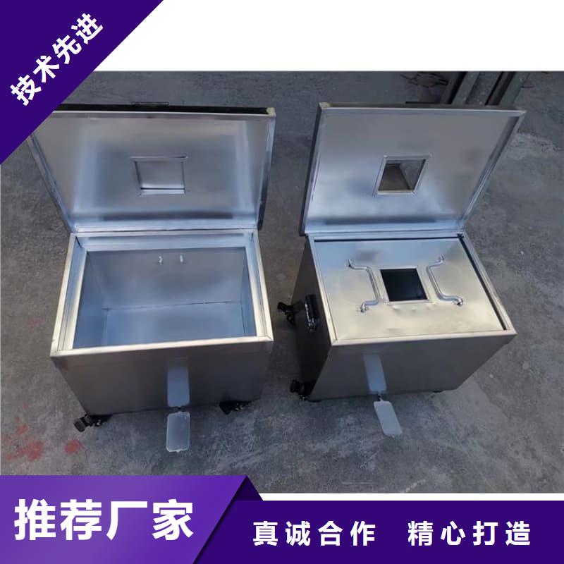 批发屏蔽射线铅罐?_品牌厂家