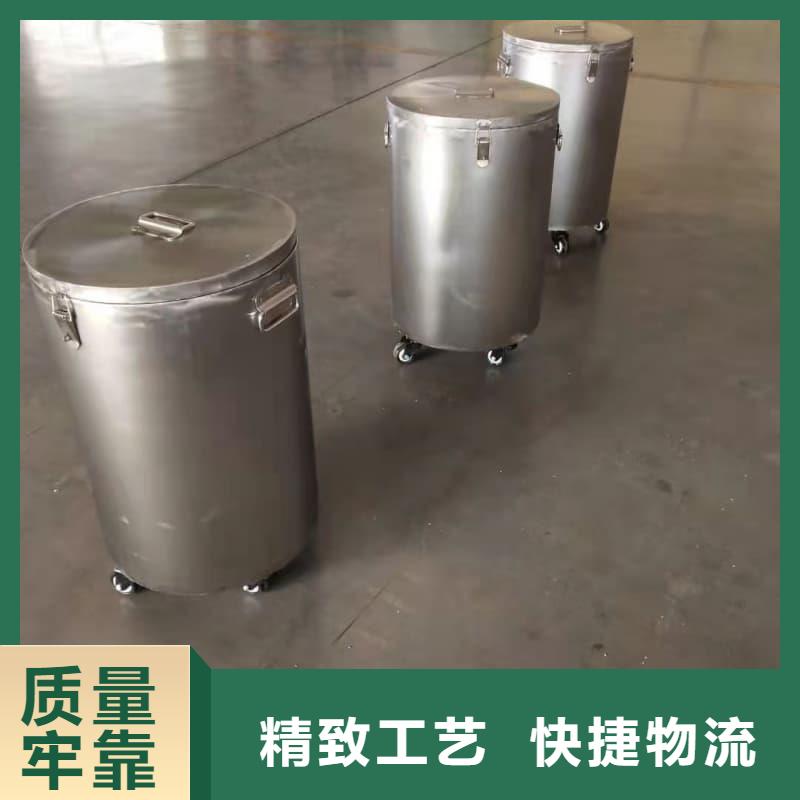 质量优的X光医院铅箱本地厂家