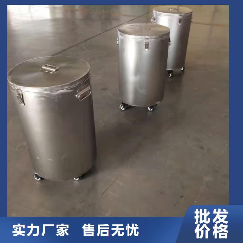 质量靠谱的X光医院铅箱厂家