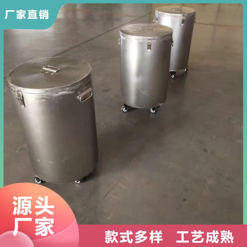 放射源铅箱厂家现货