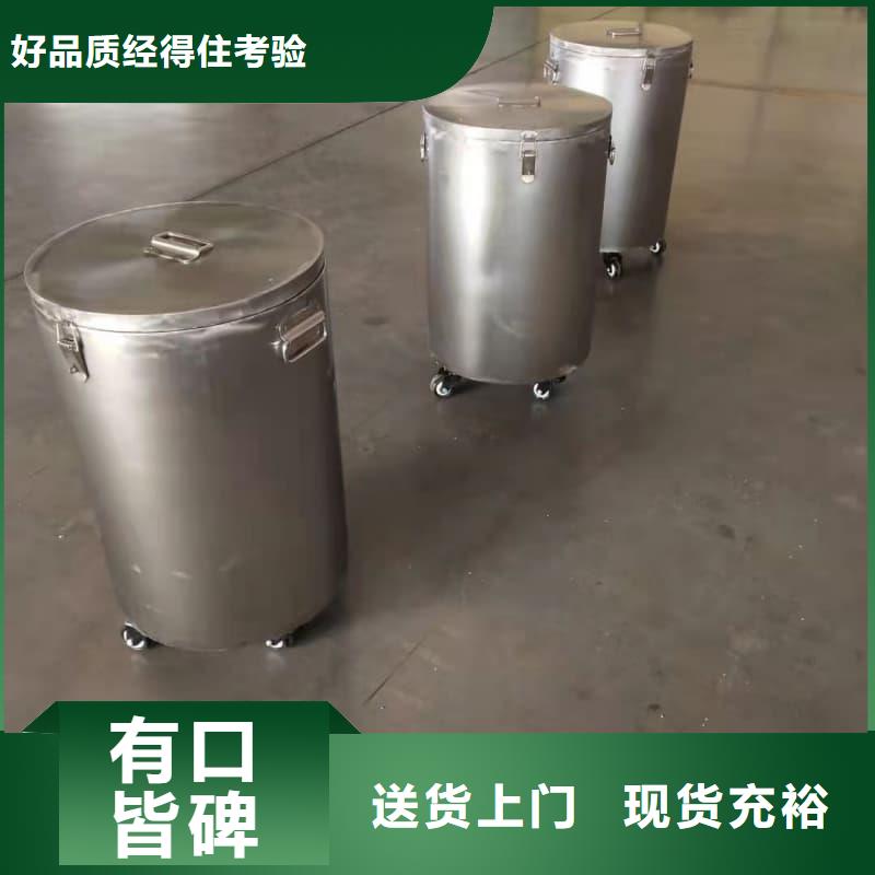 常年供应防辐射医院铅箱-价格优惠