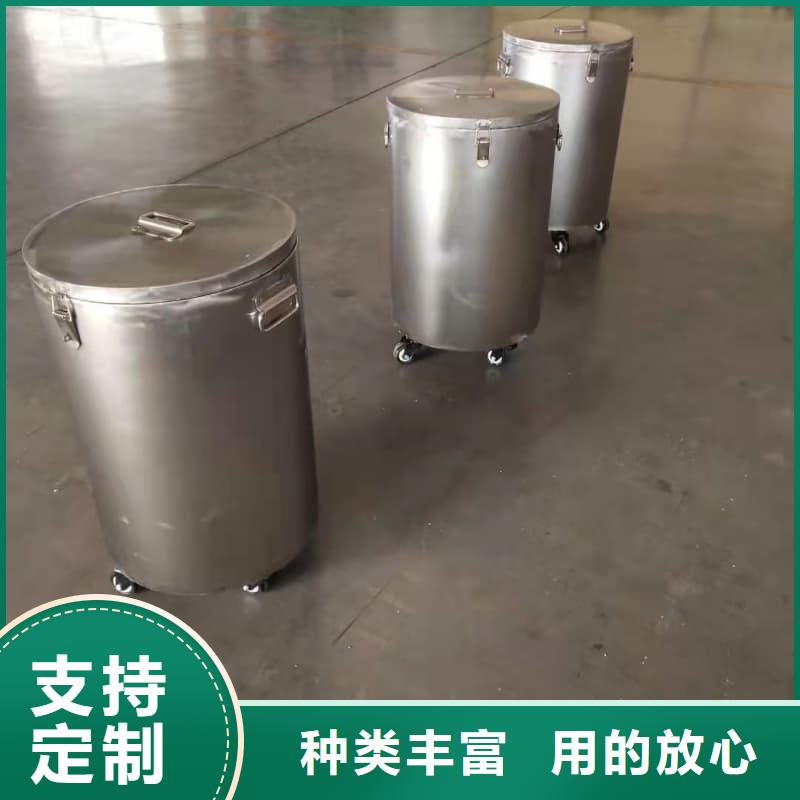 X光医院铅箱现货质量好