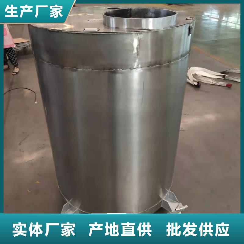 【图】放射源储物柜