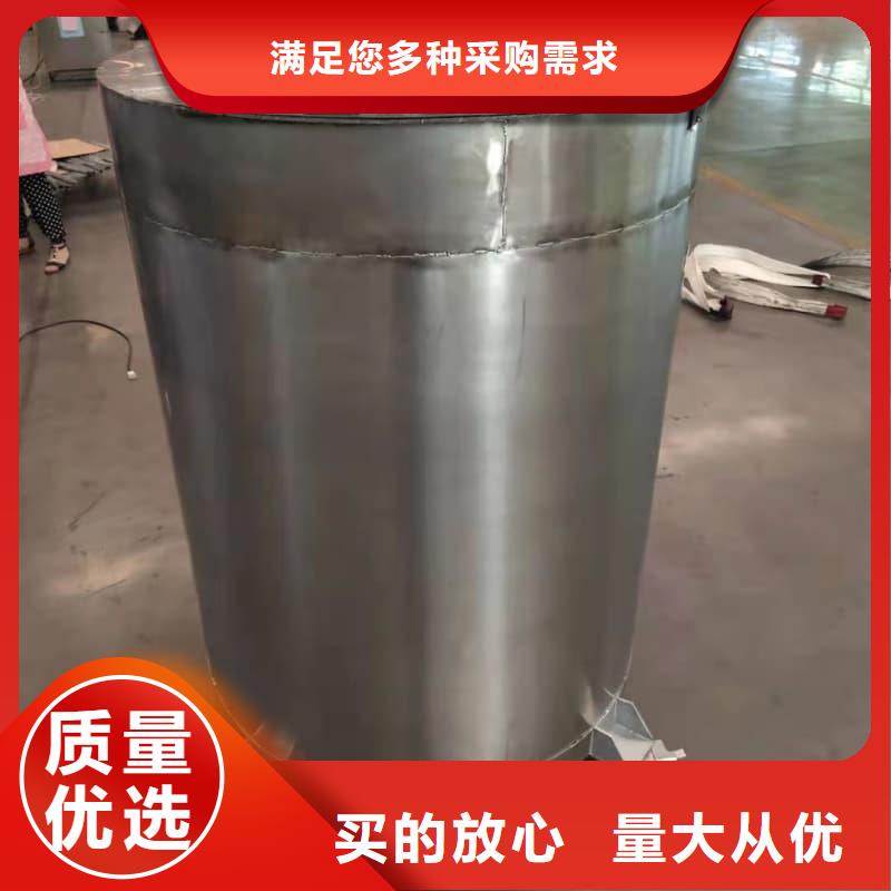 发货及时的储物铅箱销售厂家