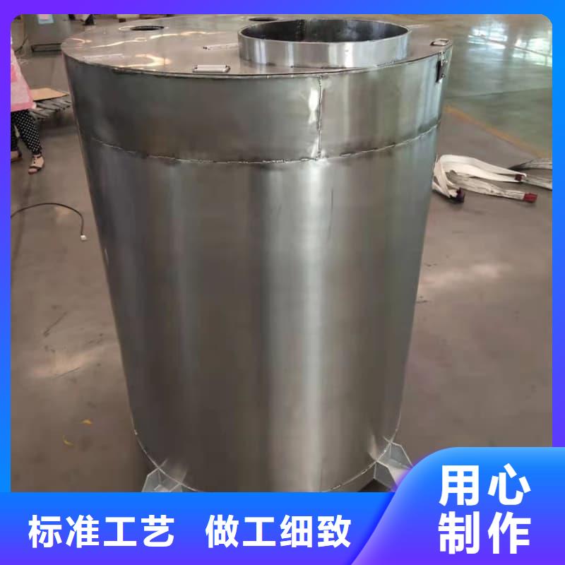 X光片专用铅箱现货直供