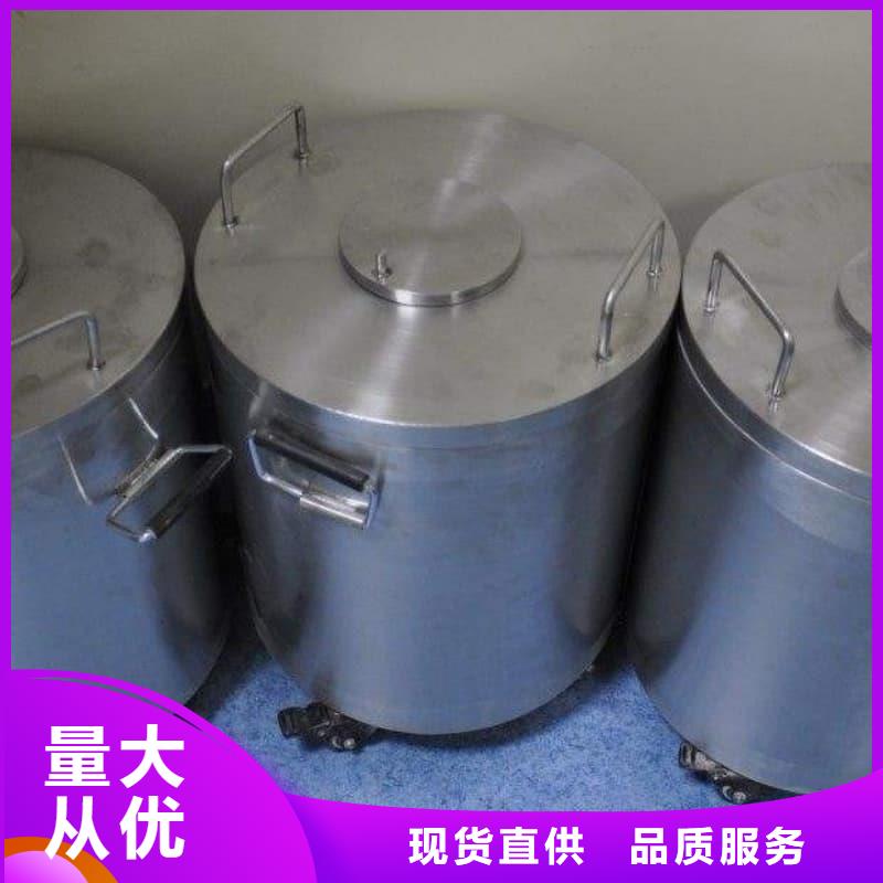 防辐射医院铅箱现货充足