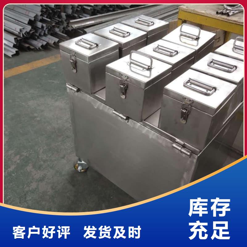 靠谱的核医学铅箱公司