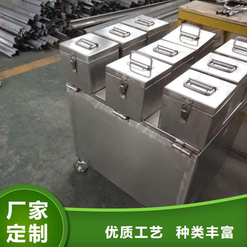 屏蔽射线铅罐?优质供货厂家