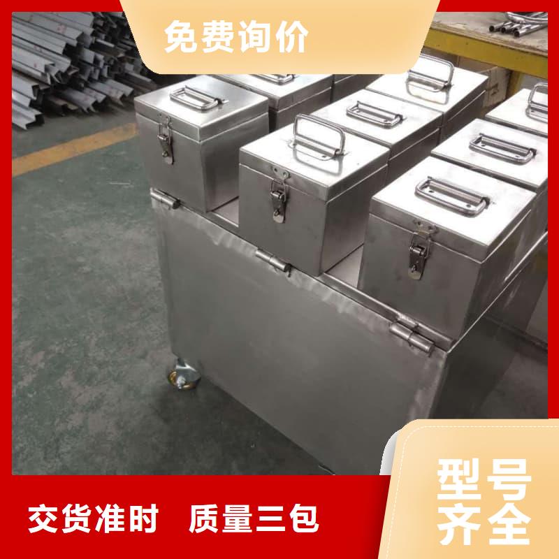 卖铅箱的批发商