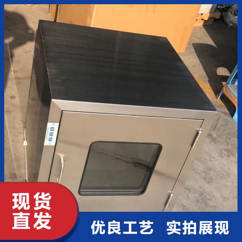 屏蔽射线铅罐?厂家-可来厂考察