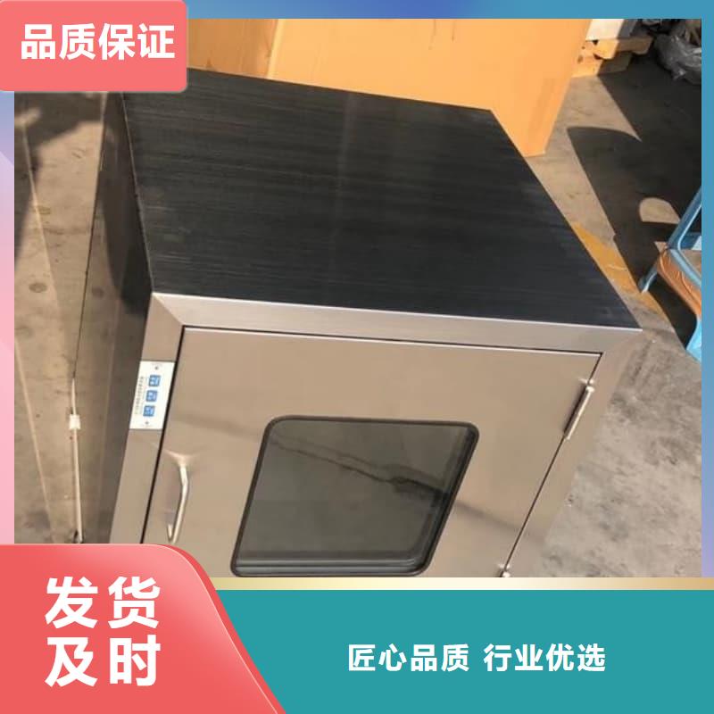 防辐射医院铅箱品牌厂家-买着放心