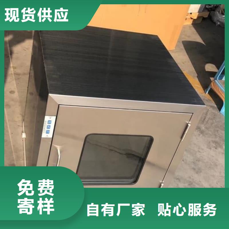 质量优的X光医院铅箱本地厂家