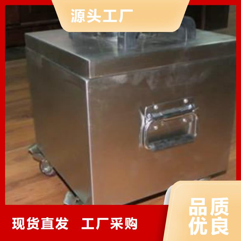 医院铅箱、医院铅箱生产厂家-诚信经营