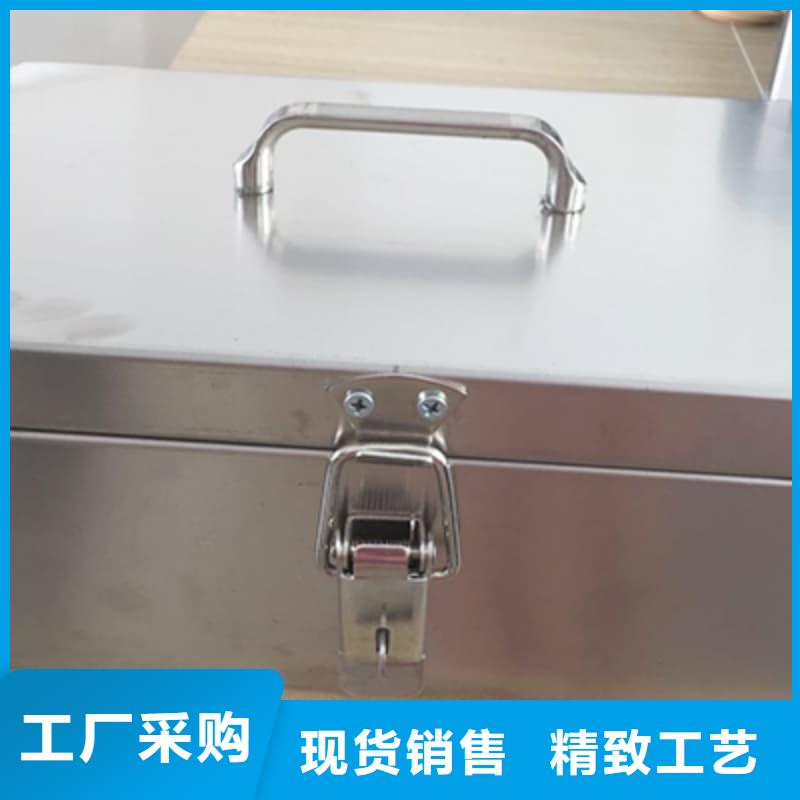 屏蔽射线铅罐?公司报价