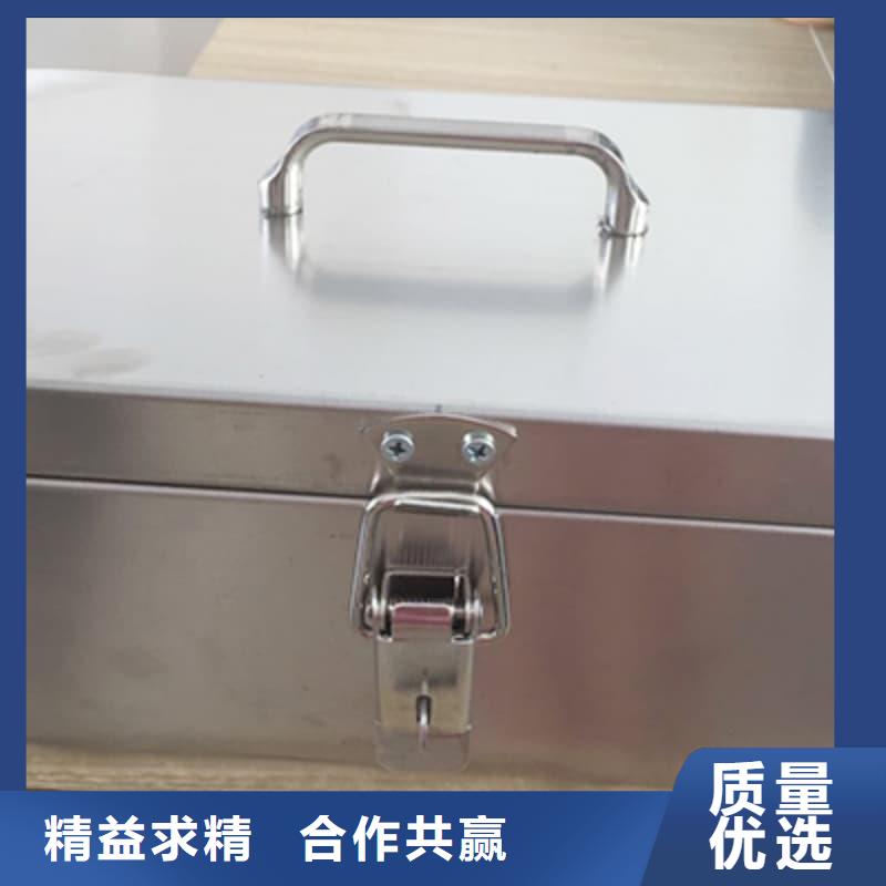 选X光医院铅箱-现货充足有保障