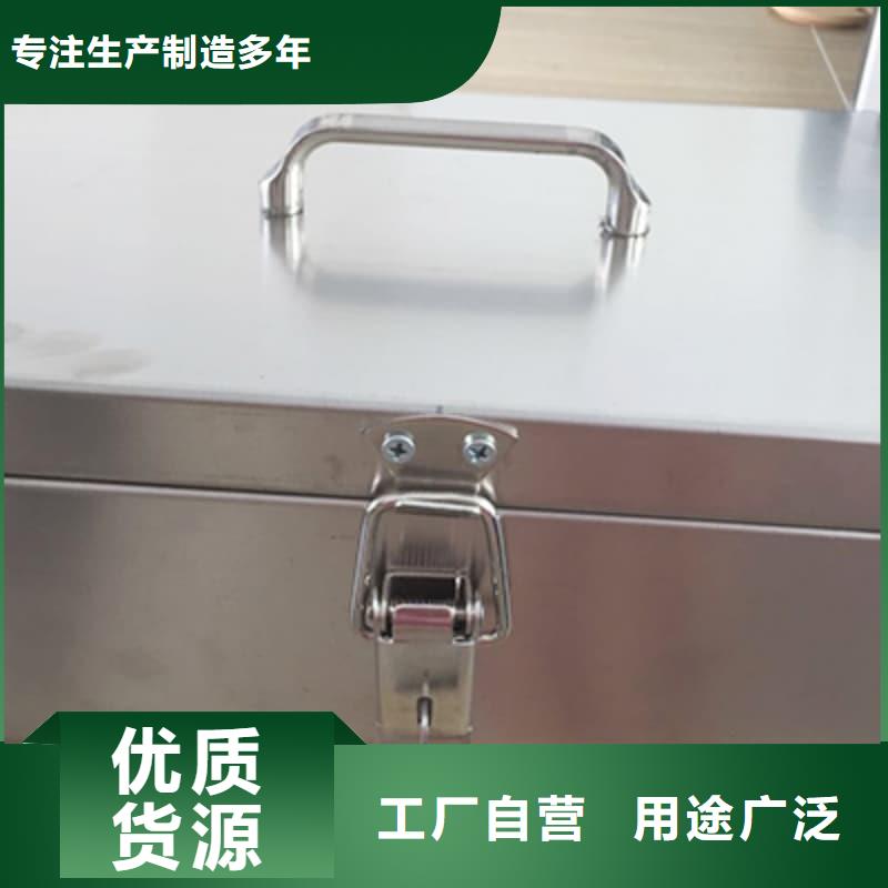 医院铅箱厂