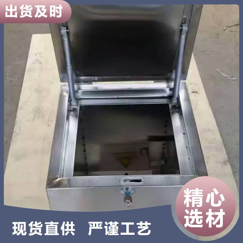 放射源铅箱厂家制造生产