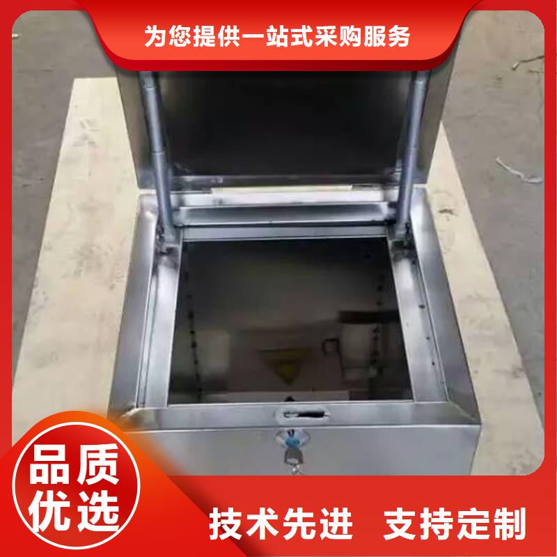 价格低的屏蔽射线铅罐?生产厂家