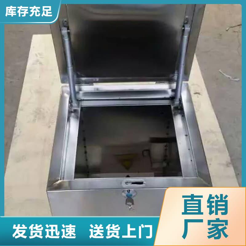 放射源铅箱直销品牌:放射源铅箱生产厂家