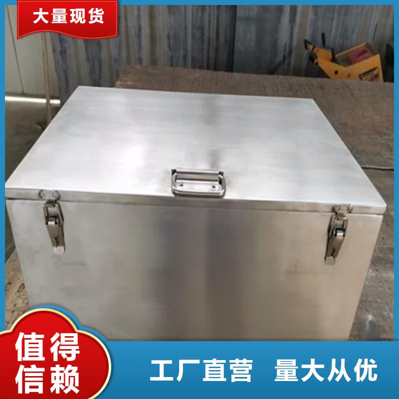 医院铅箱现货直销厂家