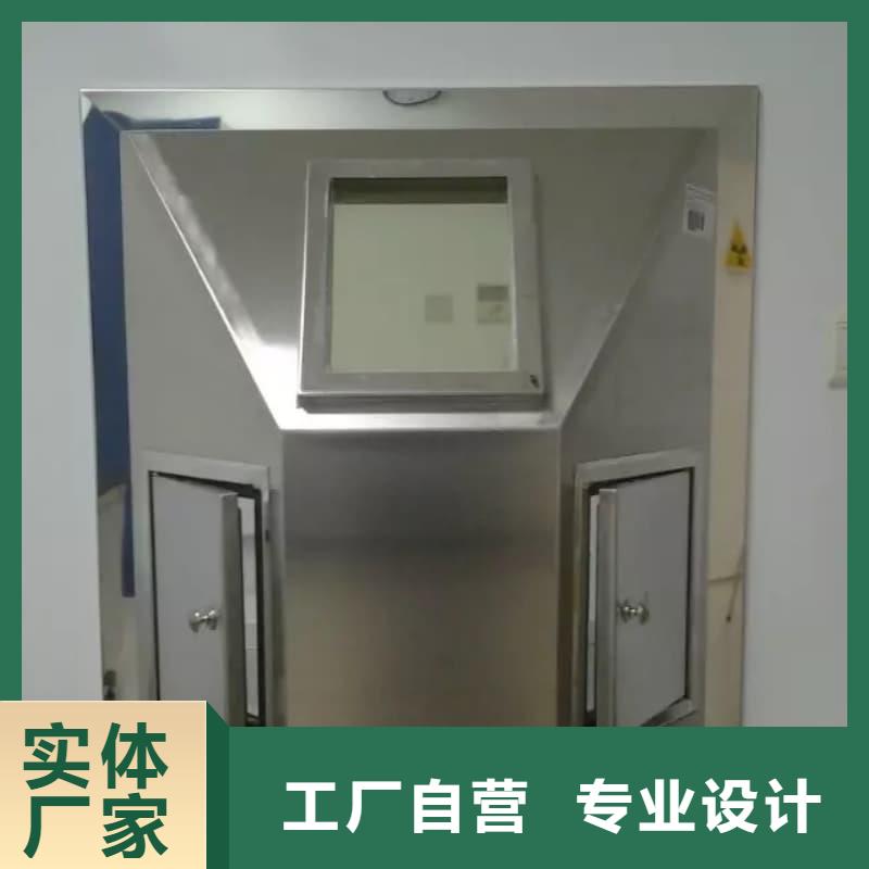 采购医院铅箱必看-质量有保障