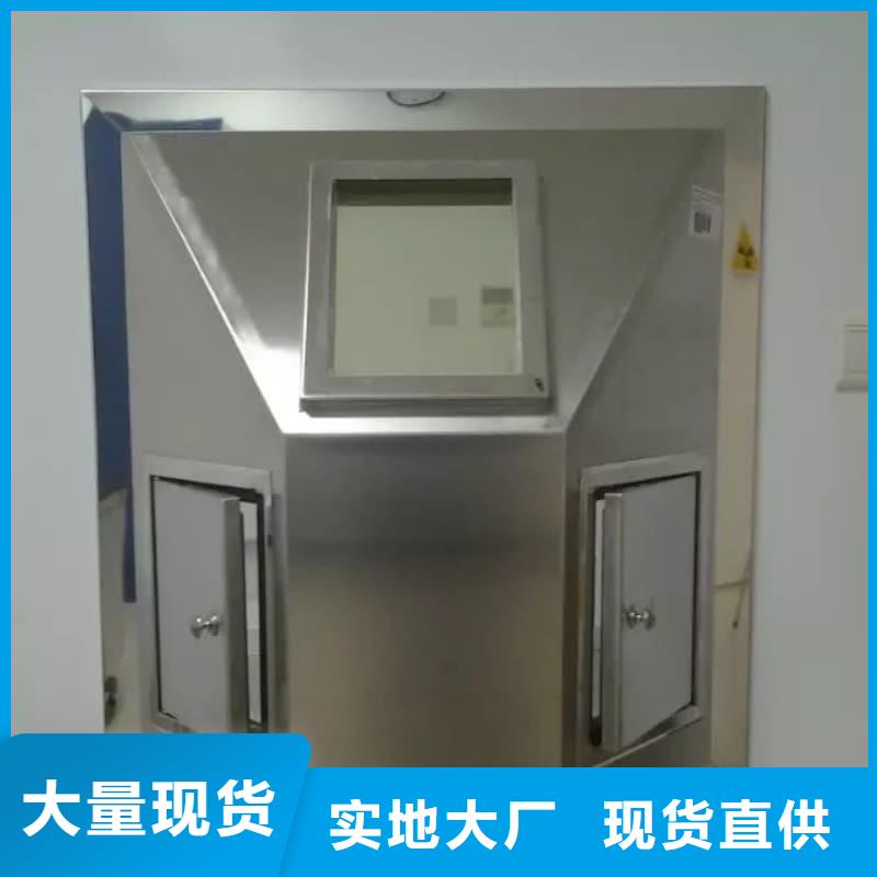 医院用防辐射隔离铅箱优选供货商